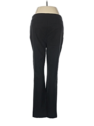 Chico's Dress Pants (view 2)