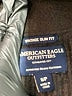 American Eagle Outfitters Black Wool Pullover Sweater Size S - photo 7