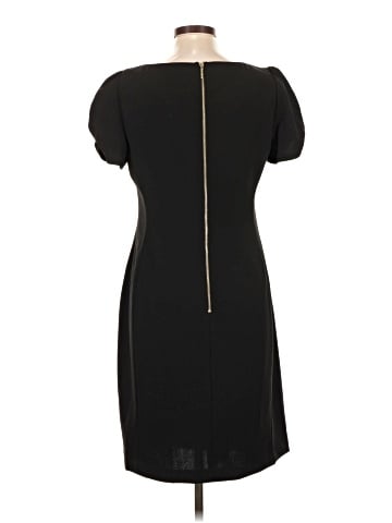 Karl Lagerfeld Paris Cocktail Dress (view 2)