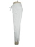 Zac & Rachel Silver Jeans Size 14 - photo 5