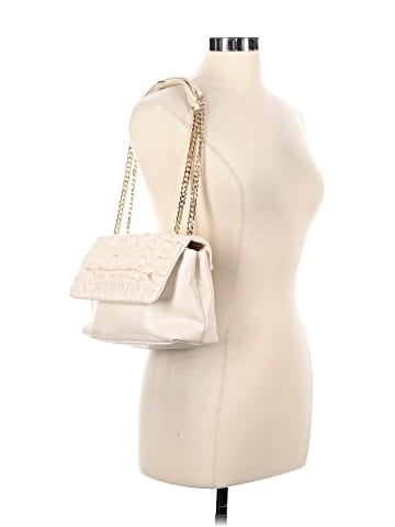 Steve Madden Shoulder Bag (view 2)