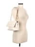 Steve Madden 100% Polyurethane Ivory Shoulder Bag One size - photo 2