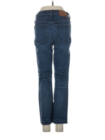 J.Crew Jeans (view 2)