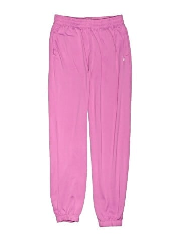 Kyodan Track Pants (view 1)