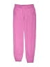 Kyodan Pink Track Pants Size 10 - photo 1