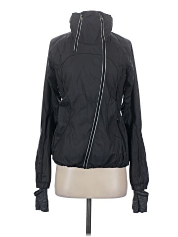 Lululemon Athletica Jacket (view 1)