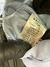 Tic : Toc Blue Bodysuit Size M - photo 4
