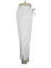 Zac & Rachel Silver Jeans Size 14 - photo 4