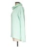 Lululemon Athletica Green Pullover Sweater Size L (estimated) - photo 5
