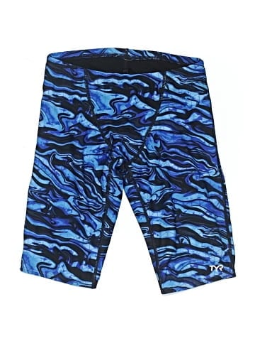 TYR Board Shorts (view 1)