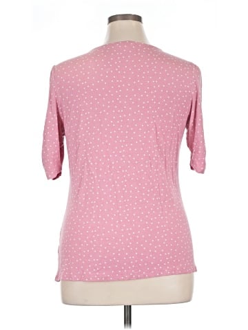 Boden Short Sleeve Top (view 2)