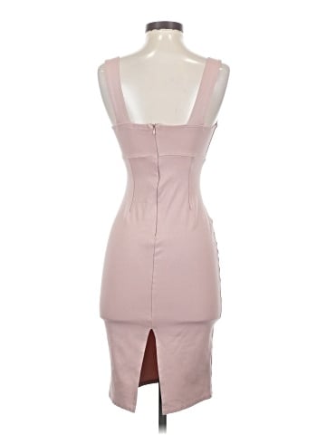 Soprano Cocktail Dress (view 2)