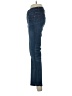 J.Crew Solid Blue Jeans Size 24 waist - photo 5