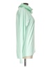 Lululemon Athletica Green Pullover Sweater Size L (estimated) - photo 4