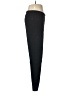 Chico's Solid Black Dress Pants Size Med (1) - photo 4