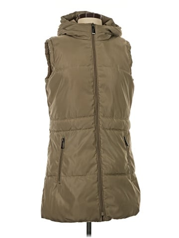 Calvin Klein Vest (view 1)