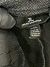 Jules & Leopold Black Casual Pants Size XL - photo 4