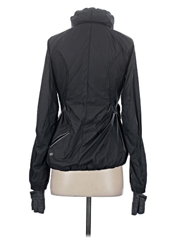 Lululemon Athletica Jacket (view 2)