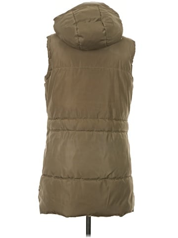 Calvin Klein Vest (view 2)
