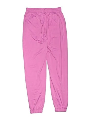 Kyodan Track Pants (view 2)