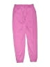 Kyodan Pink Track Pants Size 10 - photo 2