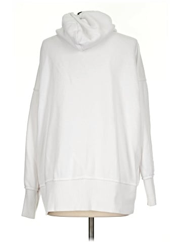 Aerie Zip Up Hoodie (view 2)