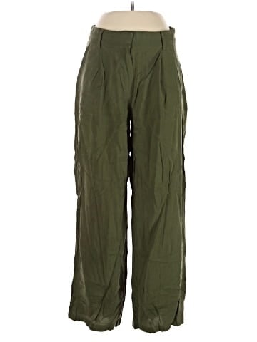 TRUTH BY REPUBLIC Cargo Pants (view 1)