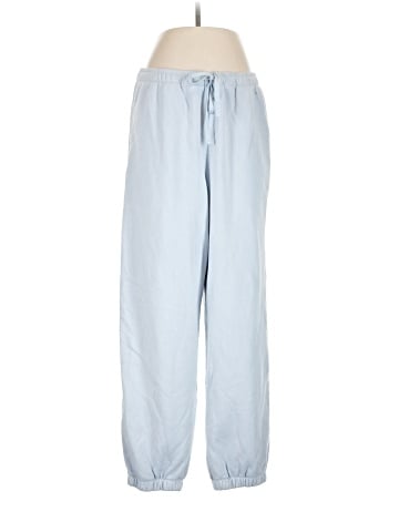 American Eagle Outfitters Casual Pants (view 1)