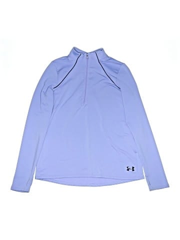 Under Armour Sweatshirt (view 1)