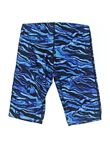 TYR Board Shorts (view 2)