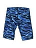 TYR Camo Blue Board Shorts Size S (estimated) - photo 2