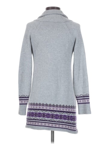 Athleta Pullover Sweater (view 2)