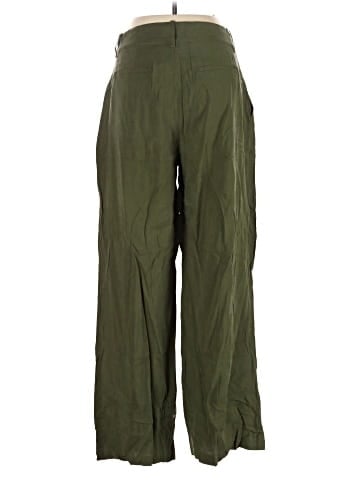 TRUTH BY REPUBLIC Cargo Pants (view 2)