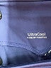 Fabletics Graphic Blue Active Pants Size 25 waist (estimated) - photo 7