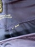 Fabletics Graphic Blue Active Pants Size 25 waist (estimated) - photo 8