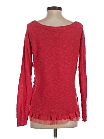 American Rag Cie Pullover Sweater (view 2)