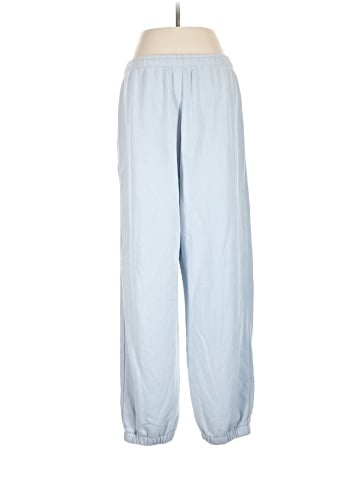 American Eagle Outfitters Casual Pants (view 2)