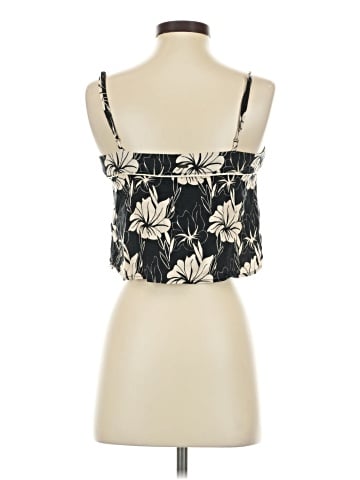O'Neill Sleeveless Blouse (view 2)