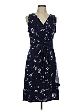 41 Hawthorn Casual Dress