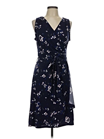41Hawthorn Casual Dress (view 1)