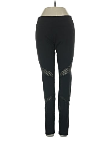 Zella Active Pants (view 1)