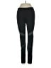 Zella Black Active Pants Size S - photo 1
