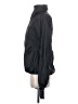 Lululemon Athletica Solid Black Jacket Size 4 - photo 5