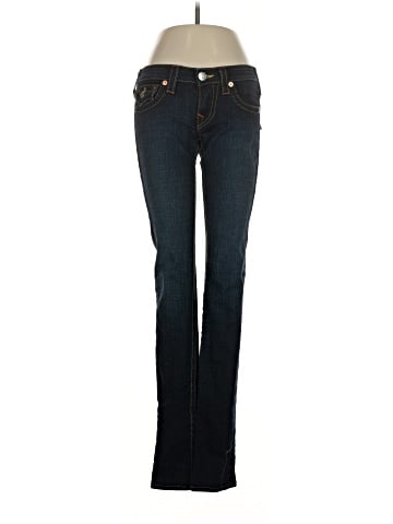 True Religion Jeans (view 1)