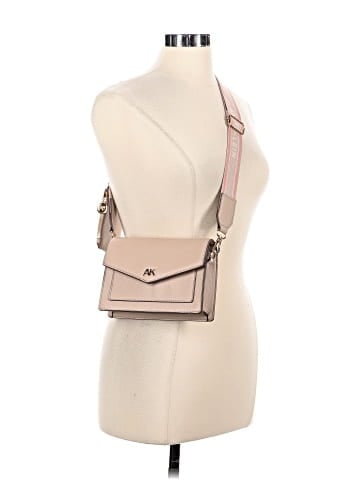 AK Anne Klein Crossbody Bag (view 2)