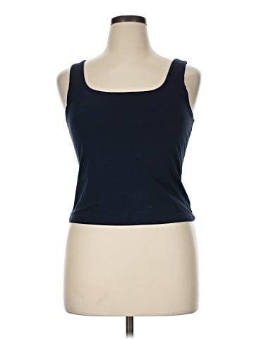 Old Navy Tank Top (view 1)