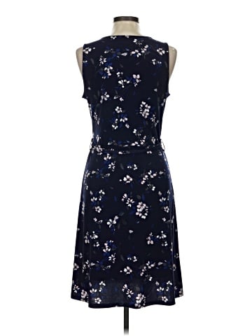 41Hawthorn Casual Dress (view 2)