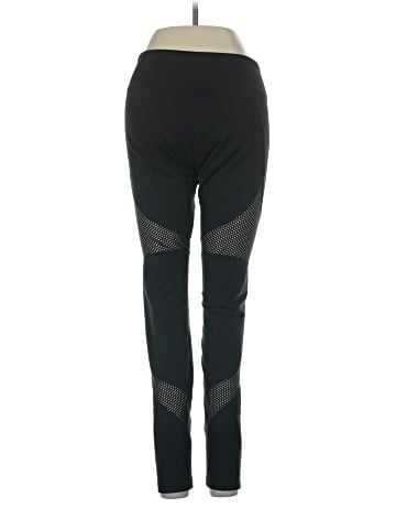 Zella Active Pants (view 2)