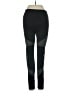 Zella Black Active Pants Size S - photo 2