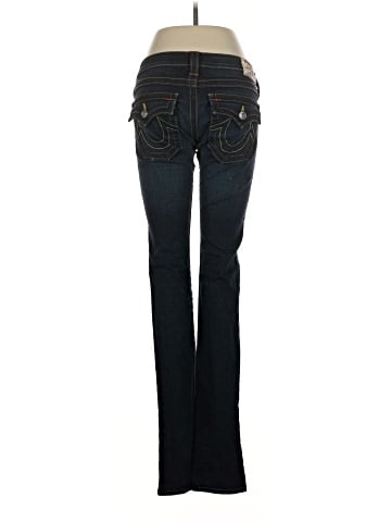 True Religion Jeans (view 2)